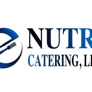 Nutri Catering, Lda.