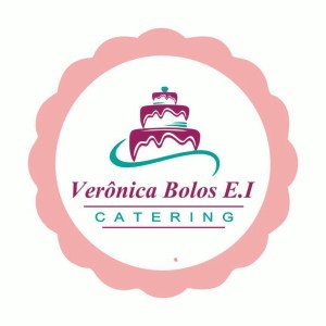 Veronica Bolos e catering E.I