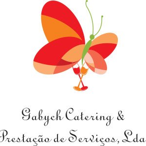 Gabysch Catering Lda