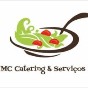 MC Catering & Serviços