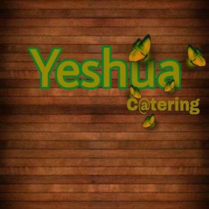 YESHUA Catering