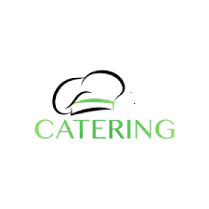 Carlia Bolos e Catering