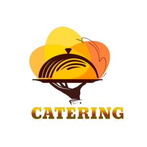 Glomila Catering Service