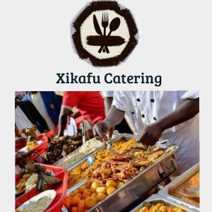 Xikafu Catering