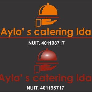 Ayla's Catering
