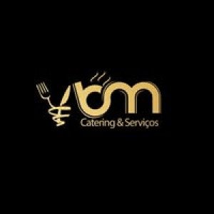 Bm Catering & Serviços