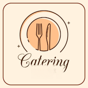 CS Catering soluções