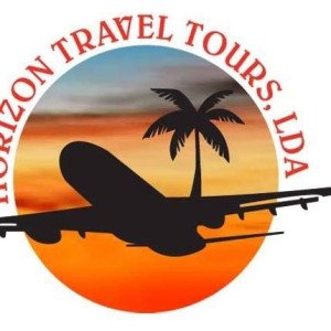 Horizon Travel