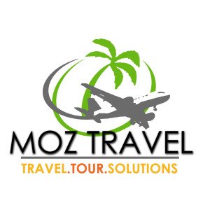 Moz Travel & Tours