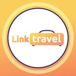 Link Travel Agency
