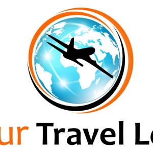 Our Travel,Lda