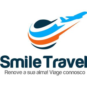 Smile Travel