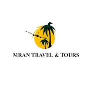 Mran Travel & Tours