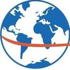 World Explorer Travel Lda