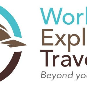 Wimbi Sun travel