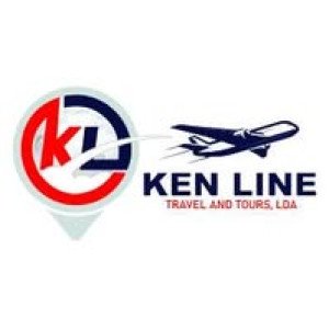 KEN LINE Travel & Tours, Lda