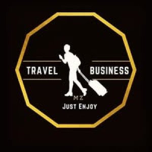 Travel Business Mz