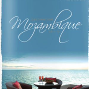 Moza Travel & Tours