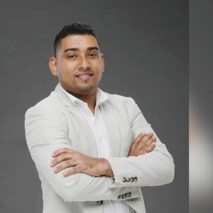JM Agente imobiliario