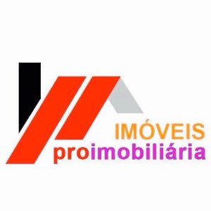 Agente Raimundo Pro imobiliária