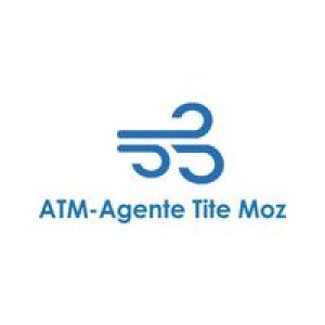 Agente Tite Moz