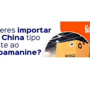 Curso de importação e tráfego pago
