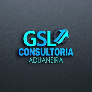 GSL Serviços Aduaneiros