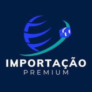 Importação Premium