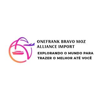 Maior Curso de importação do brasil para Moçambique