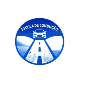 Escola de Condução Múfte Yakufunda, Lda.pemba