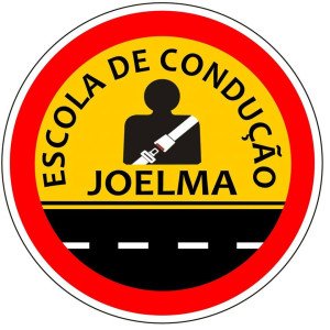 Escola De Condução Joelma