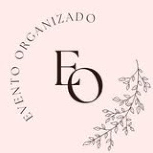 Evento Organizado