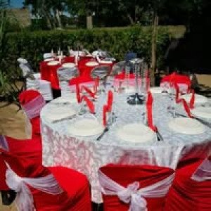 Eleganc Evento