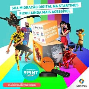 Maibaze Electrodomestico