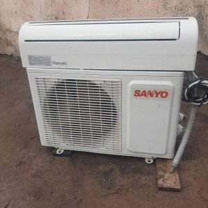 Electro Frio Beto
