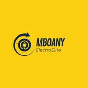 Mboany ElectroElite