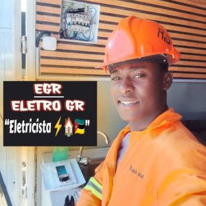Electro GR LDA