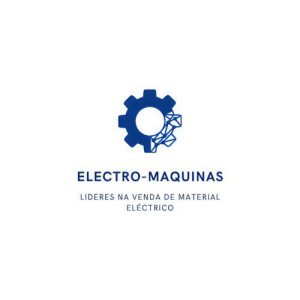 Electró luar lda