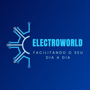 ElectroWorld