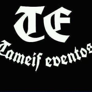 Tameif Evento