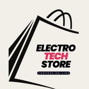 Electro Tech Store