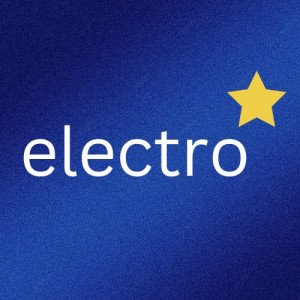 ElectroStar