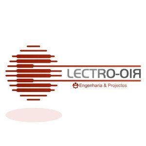 Electro-Rio