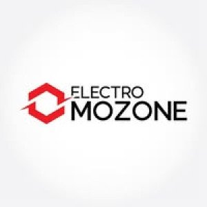 Electro MozOne