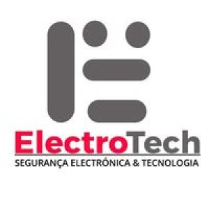 Security ElectroTech