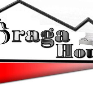 Braga House