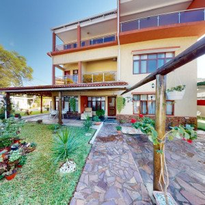 Kutenga Guest House