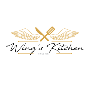 Wings Kitchen