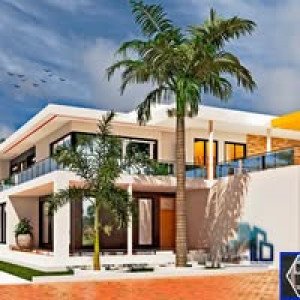 Pro House Design
