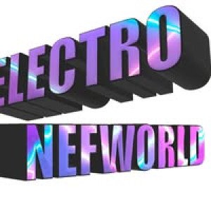 Electro Nefworld